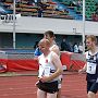 974517_Jelag-photo_05062007